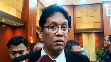 Menteri Keuangan, Purbaya Yudhi Sadewa