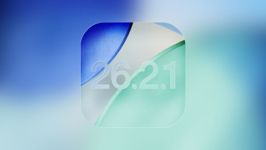 Update iOS 26.2.1, Dukungan Resmi AirTag 2, Konektivitas dan Audio Ikut Ditingkatkan, Perbaikan Sistem Tanpa Detail Teknis, Apple Tetap Perhatikan Perangkat Lawas