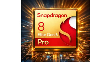 Snapdragon 8 Elite Gen 6 Pro