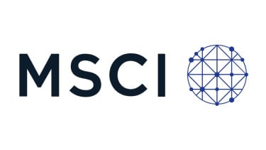 MSCI