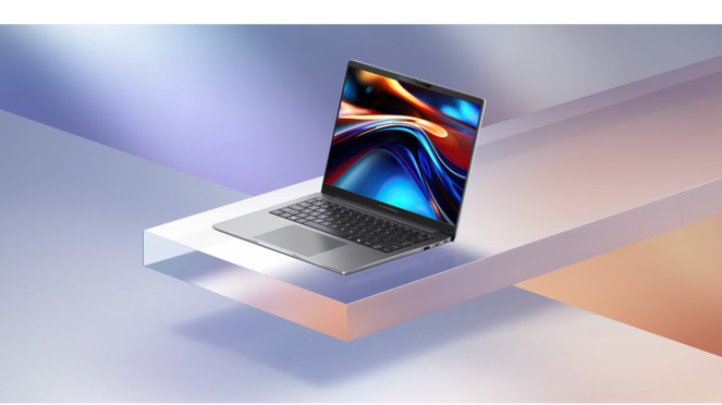 ASUS ExpertBook PM5 G2.