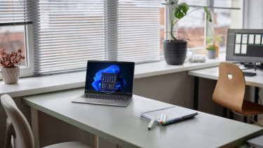 ASUS ExpertBook PM5 G2.