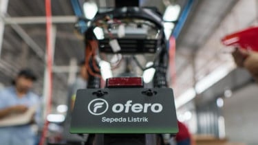 Ofero.