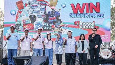 MyPertamina.