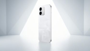 Oppo A6t Pro.