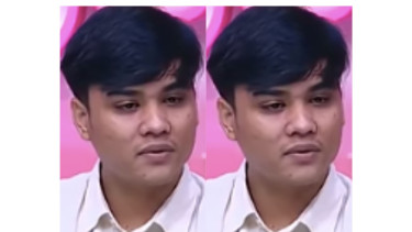 Ressa Rizky Rosano