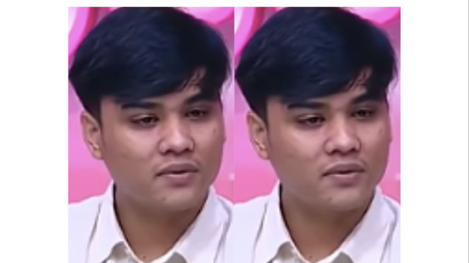 Ressa Rizky Rosano