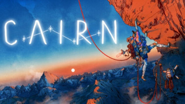 Game Cairn Steam