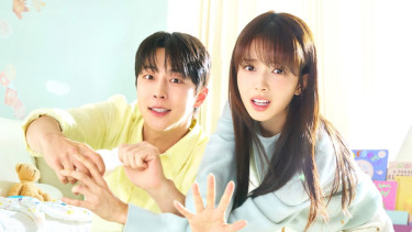 Drama Our Universe