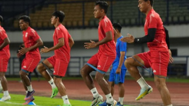 Pemain Malut United