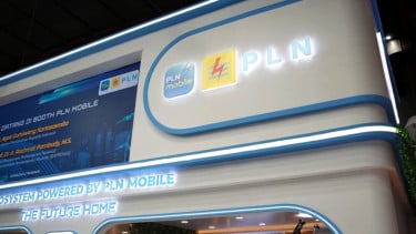 PLN.