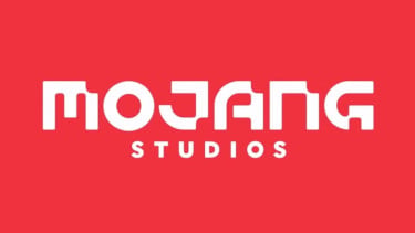 Mojang