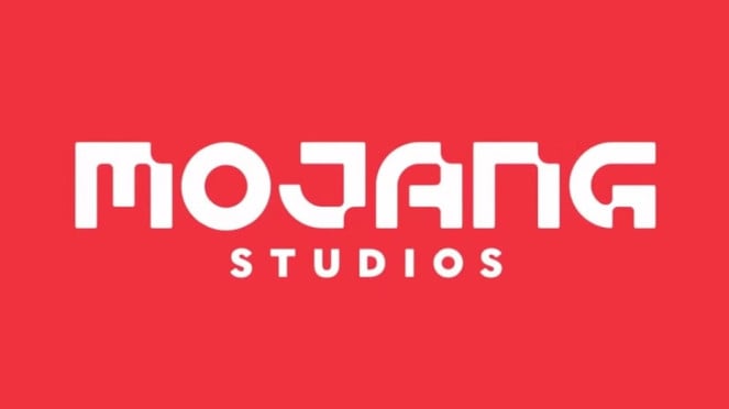 Mojang