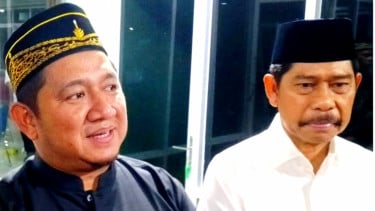 Wakil Bupati Penajam Paser Utara, Abdul Waris Muin
