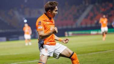 Pemain Ratchaburi FC, Jaroensak Wonggorn