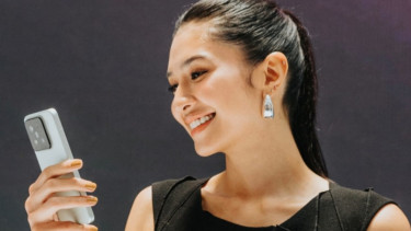 Xiaomi 15.