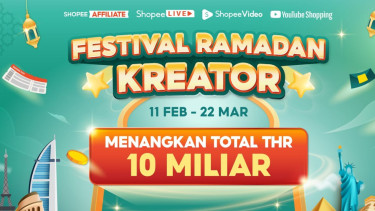 Shopee.