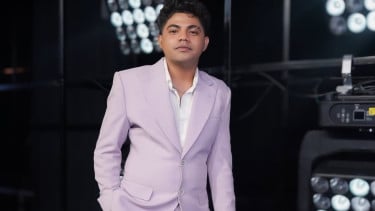 Piche Kota.