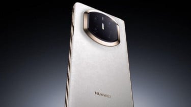 Huawei Mate X7, Standar Tertinggi Durabilitas Smartphone FoldableA New Standard for Foldable Durability, Kamera Foldable Terbaik yang Tak Tertandingi, Bahkan Ungguli iPhone 17 Pro Max, Pengalaman Flagship Sesungguhnya Tanpa Kompromi, Akses Aplikasi Favorit di HUAWEI Mate X7, Harga dan Ketersedian