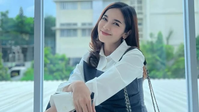 Lindi Fitriyana