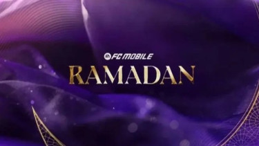 FC Mobile