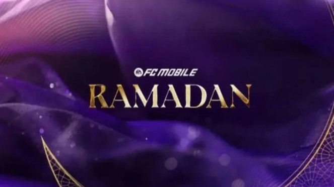 FC Mobile