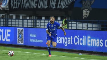 Layvin Kurzawa