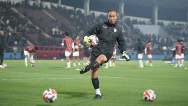 Pelatih Kiper Persijap Jepara, Yoo Jae-hoon