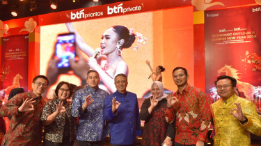 BTN.