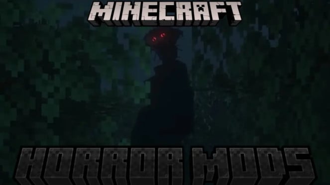 Game Minecraft