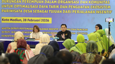Ibas Yudhoyono