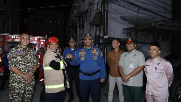 Damkarmat