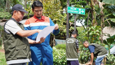 Pertamina Patra Niaga