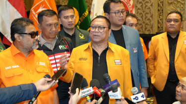 Seminar GKSR