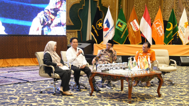 seminar GKSR