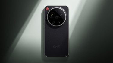 Xiaomi 17 Series.