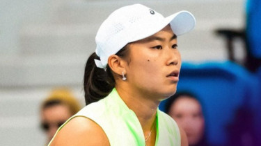 janice tjen