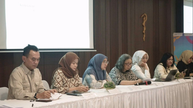 Diskusi Tentang Penyakit Langka di Indonesia