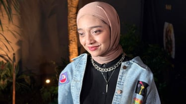 Chiki Fawzi