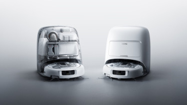 DJI Romo.