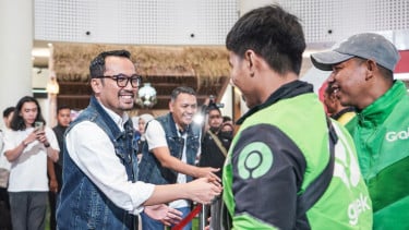 Pertamina Patra Niaga.