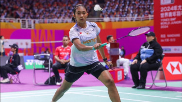 Kavitha Nadjwa Aulia