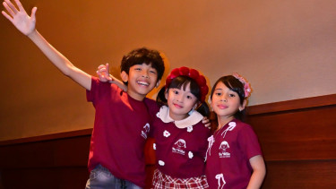 Pemain Film Na Willa
