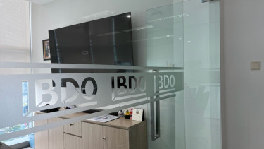 BDO Indonesia
