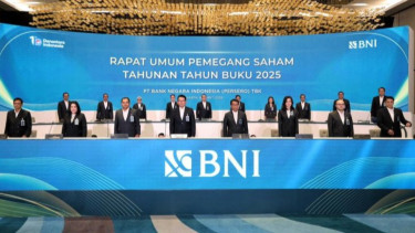 RUPST BNI.