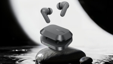 Realme Buds Air 8.