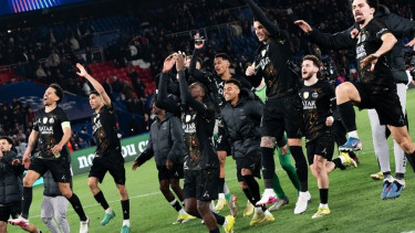Pemain PSG