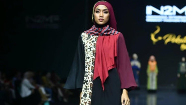 Pekatan Batik