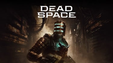 Game Dead Space