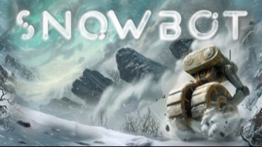Game SnowBot